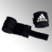 Kit de Boxe