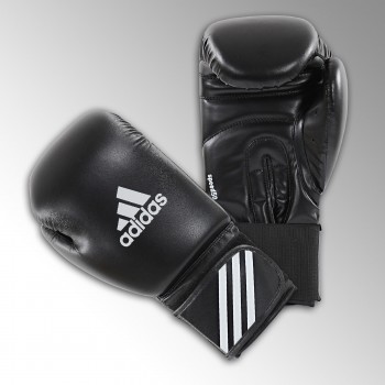 Kit de Boxe