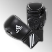 Kit de Boxe