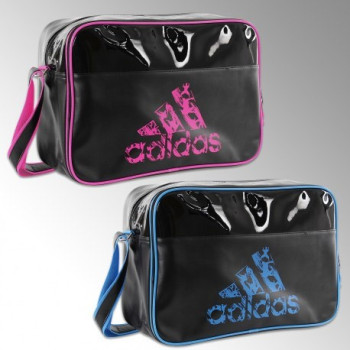 Sacoche Combats Sports adidas
