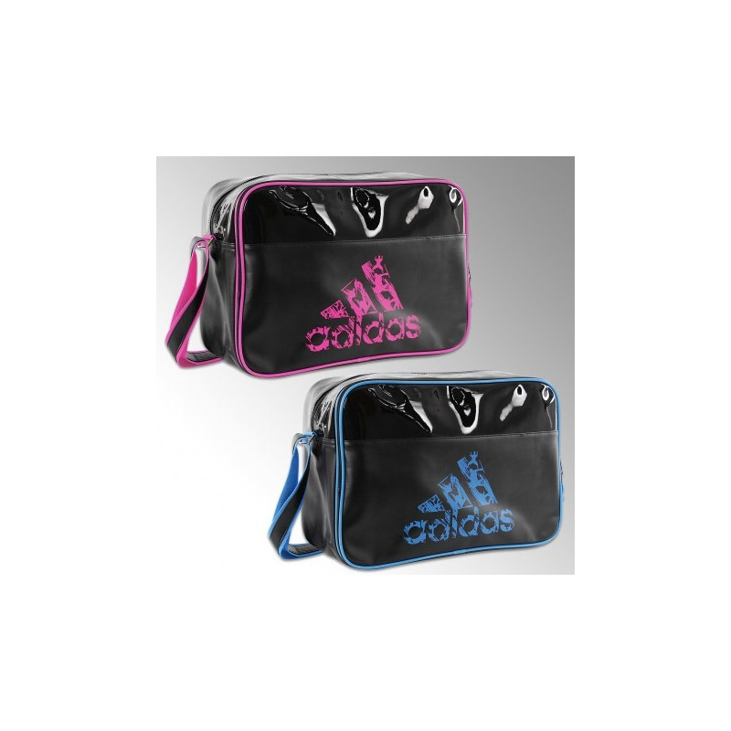 Sacoche Combats Sports adidas