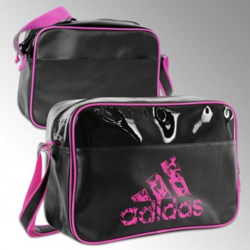 Sacoche Combats Sports adidas
