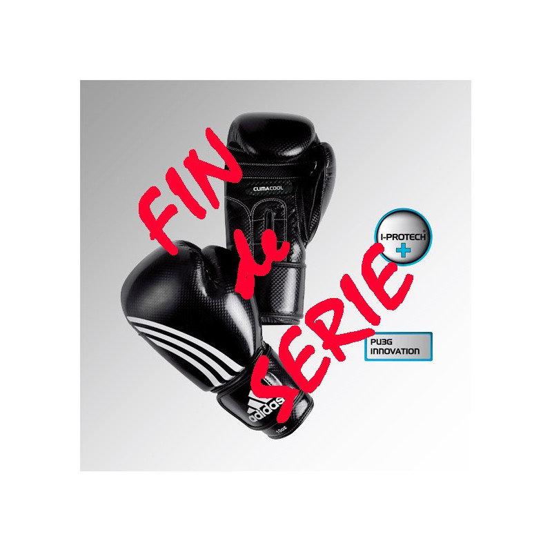Gants multi-boxes SHADOW adidas