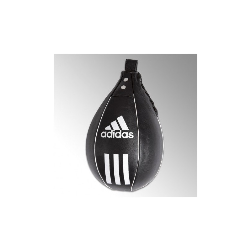 Poire de vitesse adidas