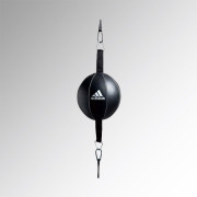 Ballon double élastique adidas