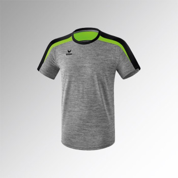 Tee shirt Femme Erima LIGA 2.0