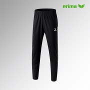 Pantalon Erima avec empiècements 2.0
