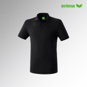Polo homme Erima TEAMSPORT