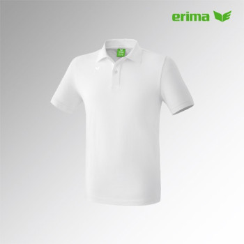 Polo homme Erima TEAMSPORT