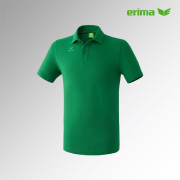 Polo homme Erima TEAMSPORT