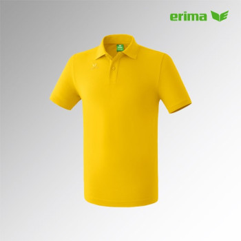 Polo homme Erima TEAMSPORT