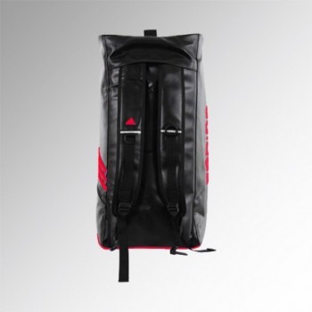 Sac d'entrainement 2 en 1 adidas