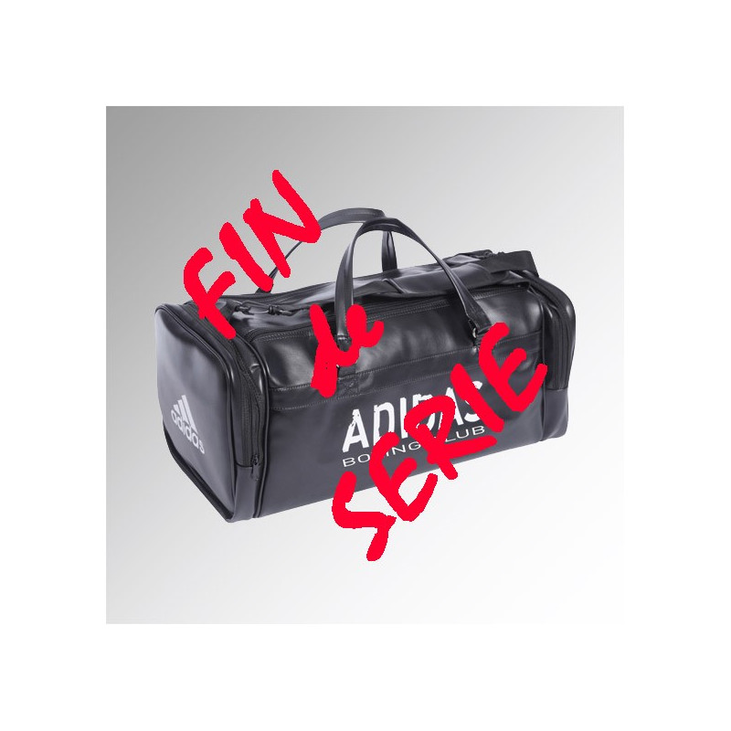 Sac de sport TOILE