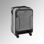 Sac Erima TRAVEL LINE
