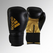 Gant HYBRIDE 50 adidas