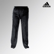 Bas tenue Boxe Francaise adidas face