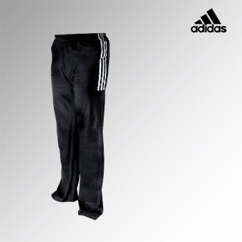 Bas tenue Boxe Francaise adidas 3/4