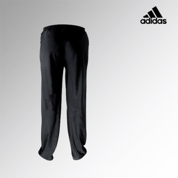 Bas tenue Boxe Francaise adidas arriere