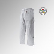 JT275 blanc