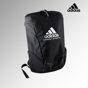 adiACC090