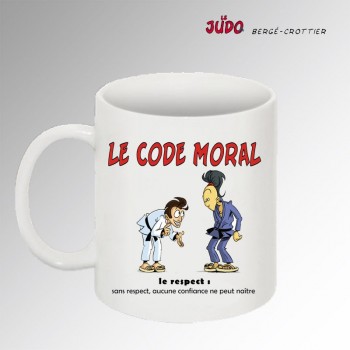 MUGCM RE