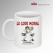 MUGCM CO