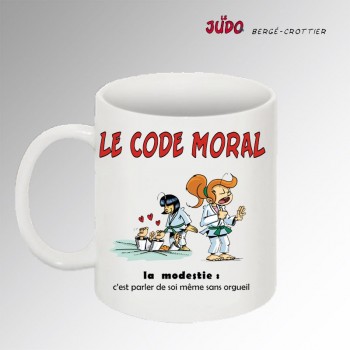 MUGCM MO