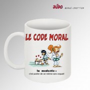 MUGCM MO