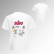 TSBD JU
