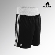 adiBTS02 N