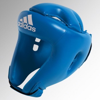 adiBH01 B