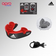 adiBP32