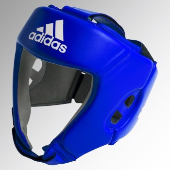 AIBAH1 B