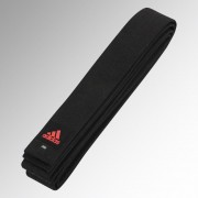 adiB260