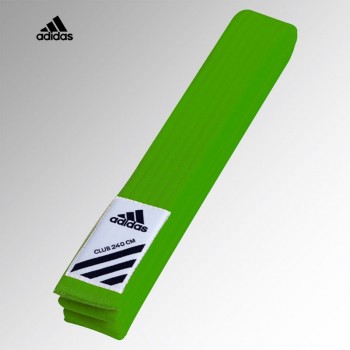 adiB220 vert
