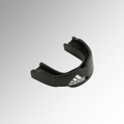 adiBP091 N