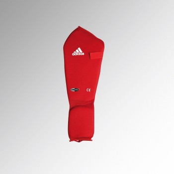 adiBP08 R