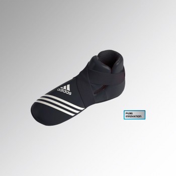 adiBP04 N