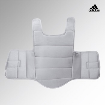 adiP03 interieur