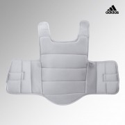 adiP03 interieur