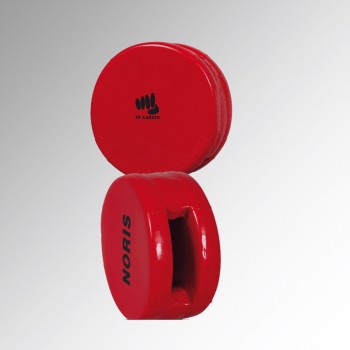 AC320335 rouge