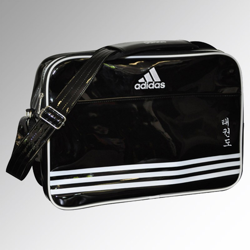adiACC111T