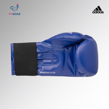 adiSBG50SMU B paume