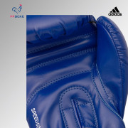 adiSBG50SMU B coutures
