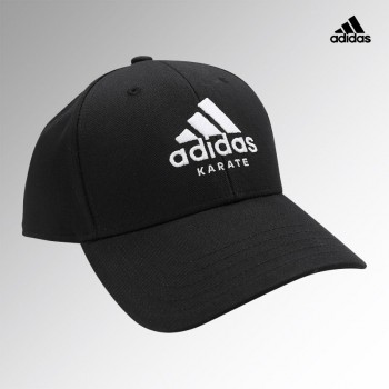 adiCAP01 KA