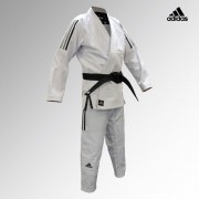 JJ430PROWH