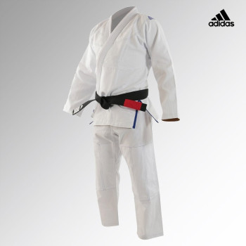 JJ350 2.0Wh