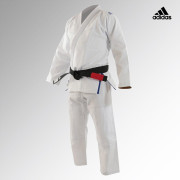 JJ350 2.0Wh