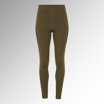 TR304olive