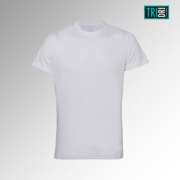 TR010WH